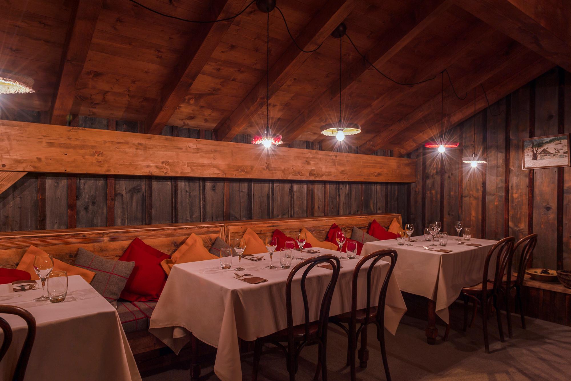 Chalet-Hotel La Marmotte, La Tapiaz & Spa, The Originals Relais Les Gets Bagian luar foto